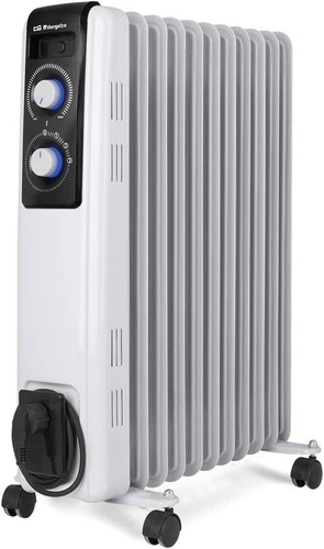 ölradiator öl radiator - Öl,