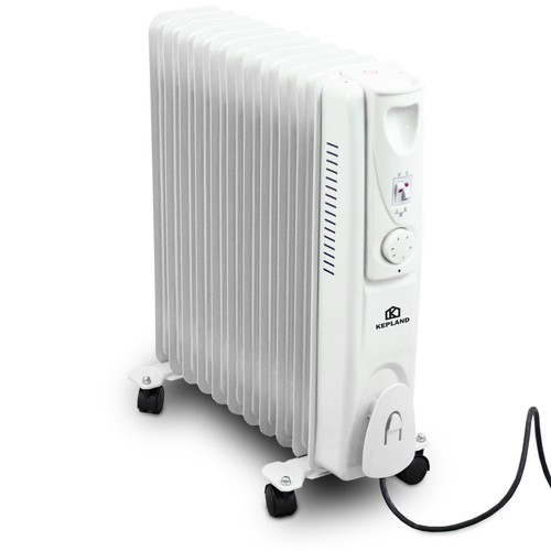ölradiator radiator - Ölradiator,