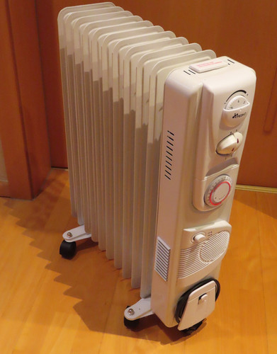 Tresko elektroheizung - tresko,