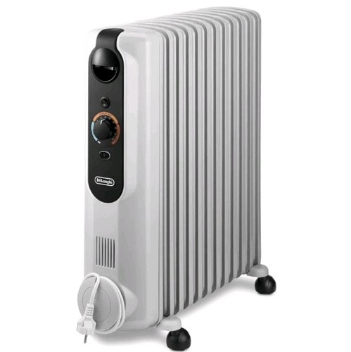 Longhi trrs1225 - de'longhi,