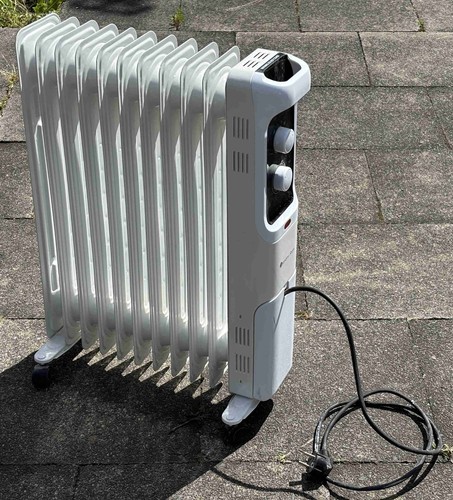 Grandma shark ölradiator - grandma,