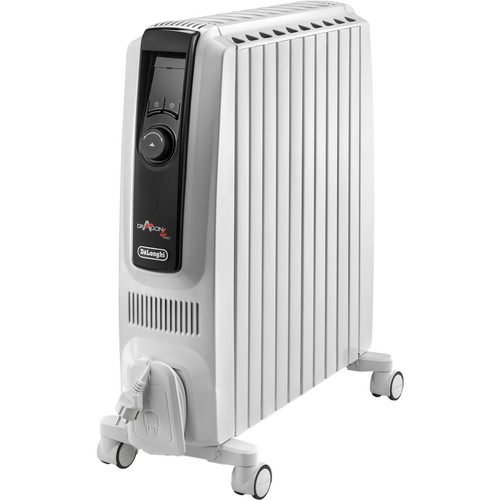 Longhi dragon pro - de'longhi,