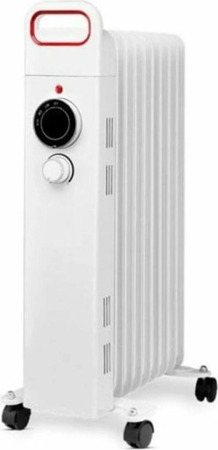 ölradiator elektroheizung - Ölradiator,