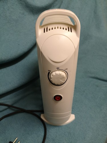 Kesser ölradiator 600 watt - kesser,