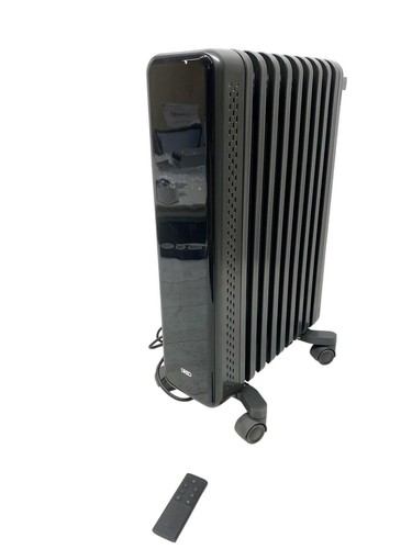 Dreo hsh011s ölellradiator - dreo,