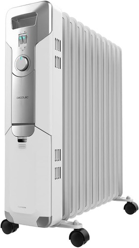 Cecotec ready warm 11000 space - warm,