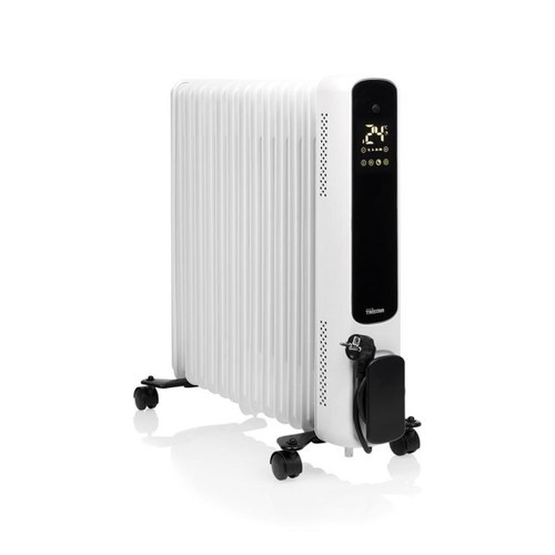 Tristar ölradiator 5153 11 - Ölradiator, ka-5153