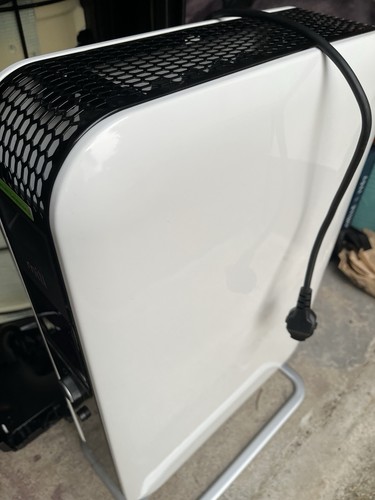 Mill wifi generation - wifi, 3