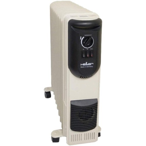 Heller radiator mav2011t - mav2011t, mit