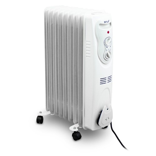 ölradiator heizkörper - Ölradiator,