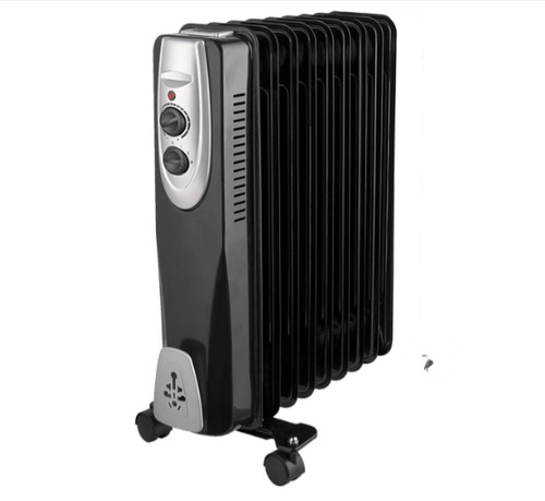 Oro 92022 radiator 2000 - b,