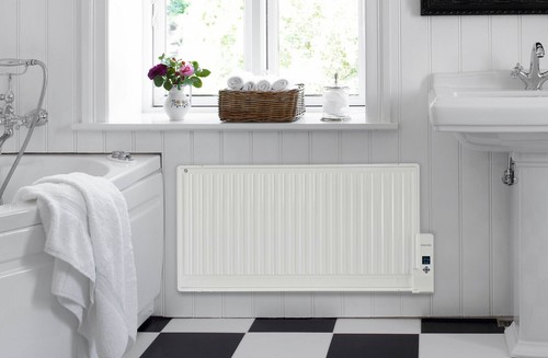 Elektroheizung ölradiator - elektroheizung,