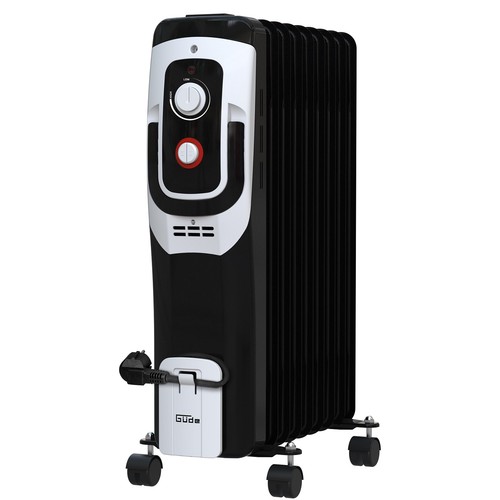 Elektroheizung radiator 2000w - elektroheizung,