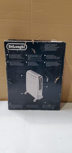 Delonghi dragon pro - dragon,