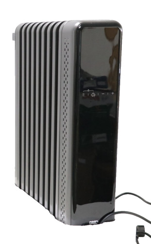 Dreo oh521 ölradiator 2000w - oh521,