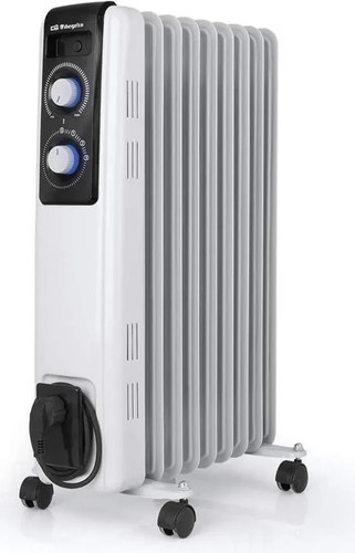ölradiator elektroheizung - Ölradiator,