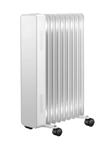 ölradiator öl radiator - Öl,