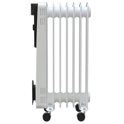 Güde ölradiator 1500 7 - or, 1500-7