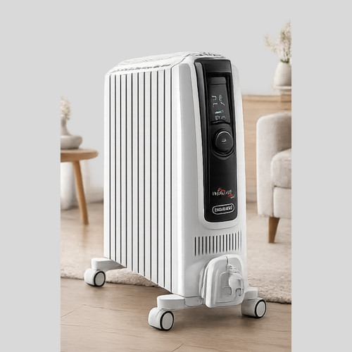 Longhi dragon pro - dragon, 4