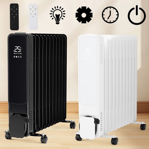 ölradiator öl radiator - Ölradiator,