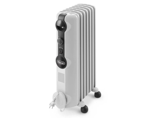 Longhi radia s - radia,