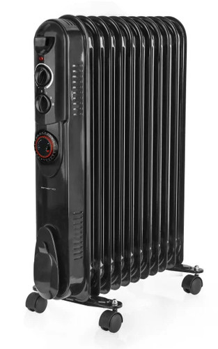 Emerio ölradiator 132338 1 - Ölradiator, ho-132338.1