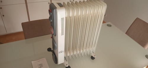 Kesser 11r heizung - k-or-11r,