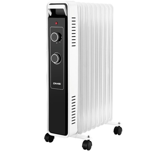 ölradiator öl radiator - Öl,