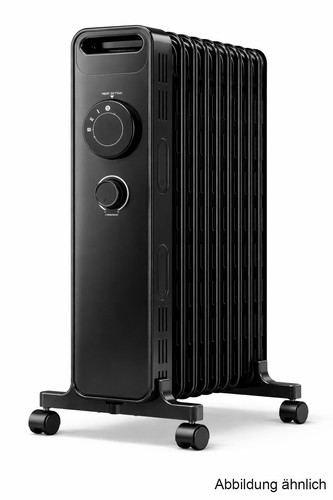 Pelonis ölradiator 2300w - pelonis, mit