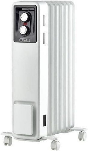 Ewt noc eco öko - noc, –