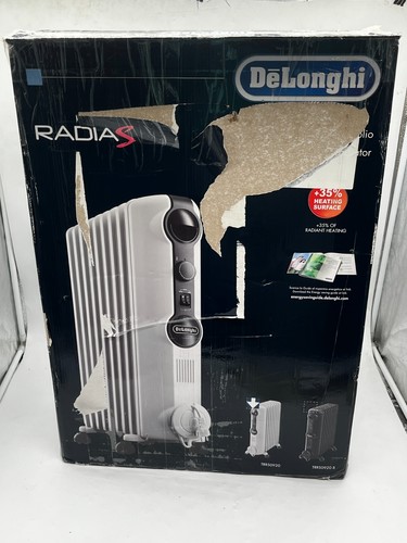 Longhi trrs 0920 2000w - 0920,