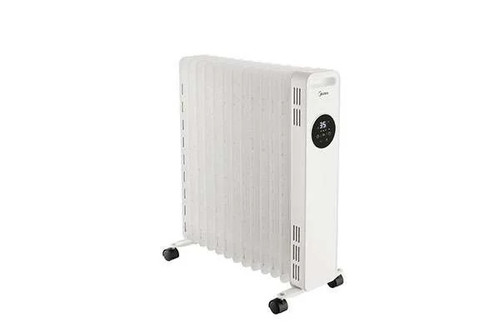Midea ölradiator ny2513 22mr - midea,
