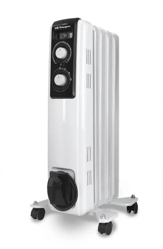 ölradiator elektroheizung - Ölradiator,