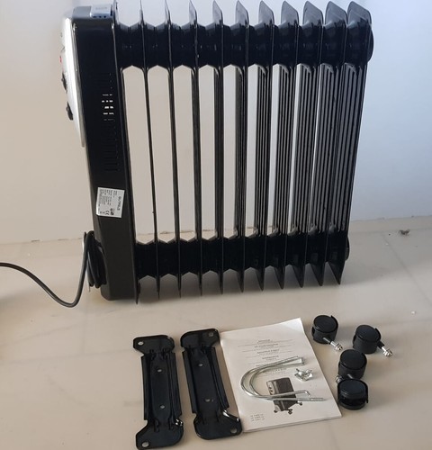 Gutfels 32011 radiator - 32011,