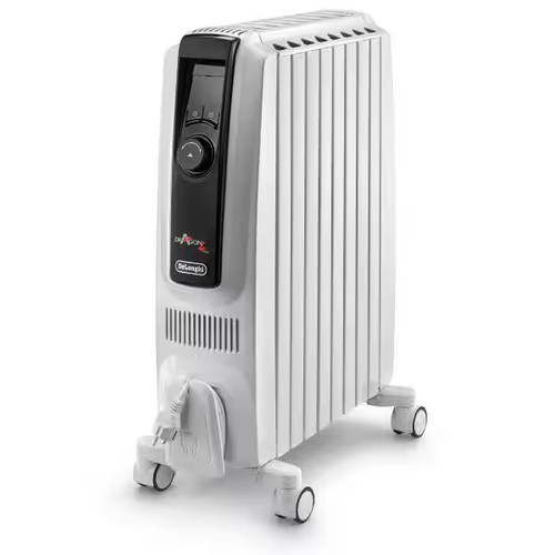 Trdx40820e dragon pro - trdx40820e,