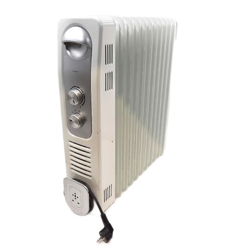 Equation hd972 elektrischer - equation,