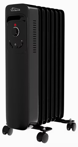 Tronitechnik ölradiator or - Ölradiator, tt-or