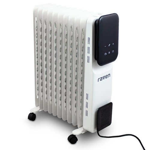ölradiator radiator - Ölradiator,