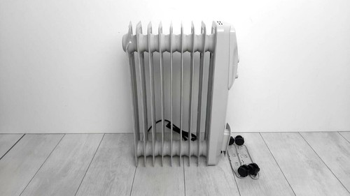 Mobiler ölradiator rowenta - Ölradiator,