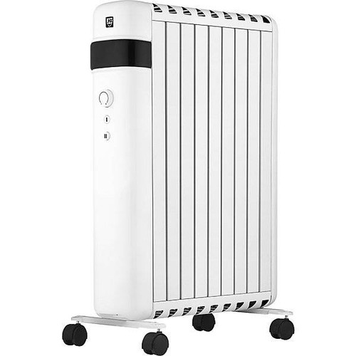 ölfreier radiator 2000w - radiator,