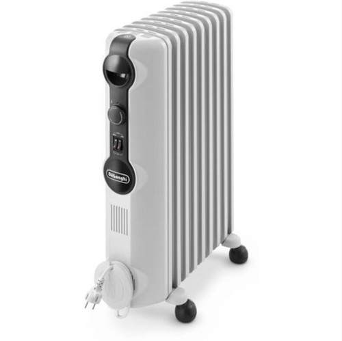 Longhi trrs 0920 2000w - de'longhi,