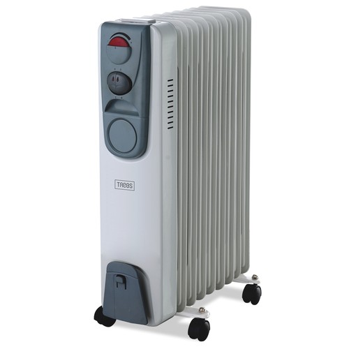 Trebs 99405 ölradiator - 99405,