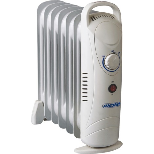 ölheizkörper ölradiator - Ölheizkörper,