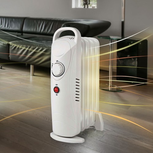 Elektroheizung ölradiator - elektroheizung,