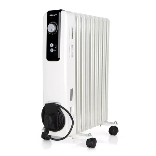 Orbegozo 2000 2kw - rf,