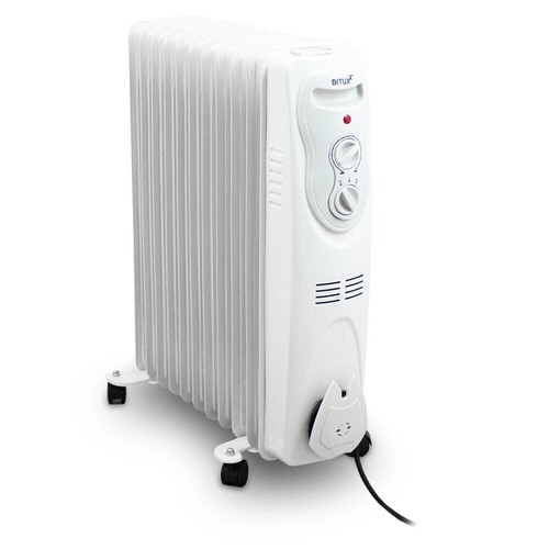 Heizradiator ölradiator - heizradiator,
