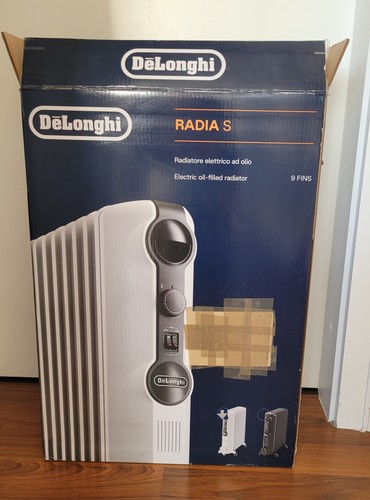 Delonghi longhi trrs0920 - delonghi,