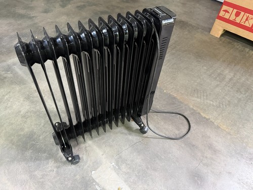 Dms 13b ölradiator - or-13b,