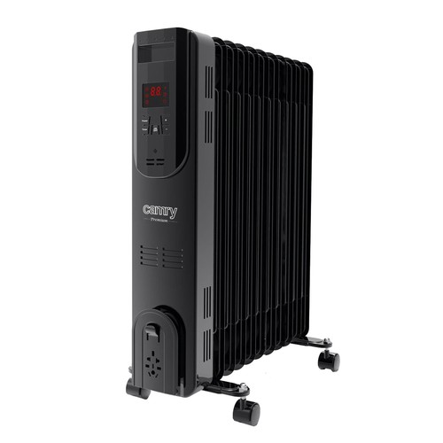 ölradiator heizkörper mit - heizkörper,