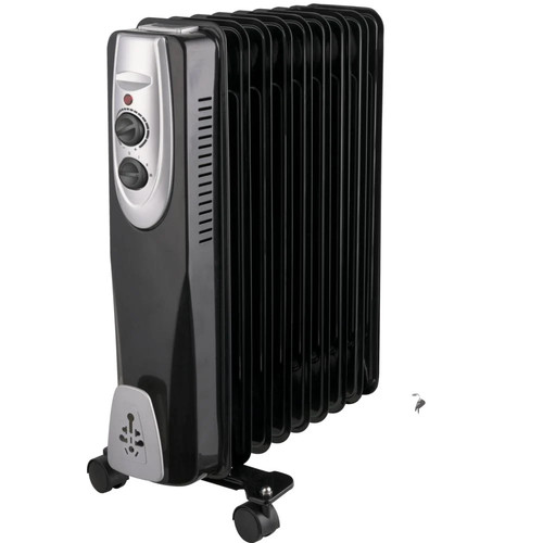 Oro 92022 b radiator - oro,